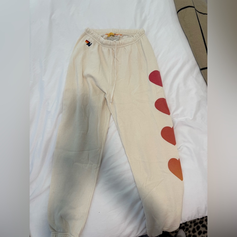 Aviator Nation Sweatpants